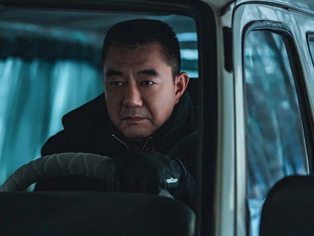 燃烧vss,燃烧泰坦和征服者