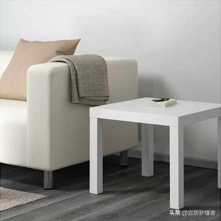 宜家育儿神器必买清单,逛宜家必买好物推荐