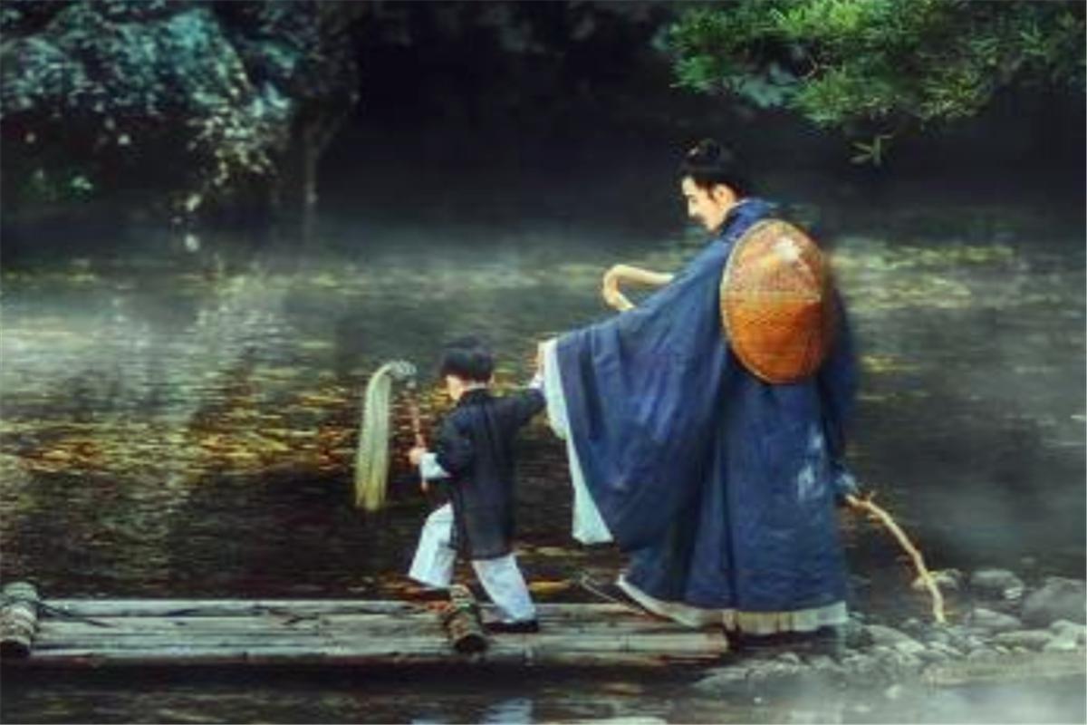 饱汉不知饿汉饥下一句道出人性,饱汉不知饿汉饥另一种说法