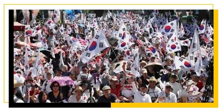 韩国80年代黑暗历史,韩国电影揭露娱乐圈人性黑暗