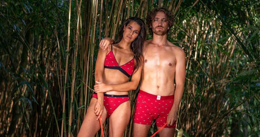 章小蕙推荐的小物件,章小蕙同款护发好物