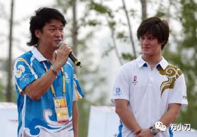 周华健为什么找个外国老婆,周华健离过婚么