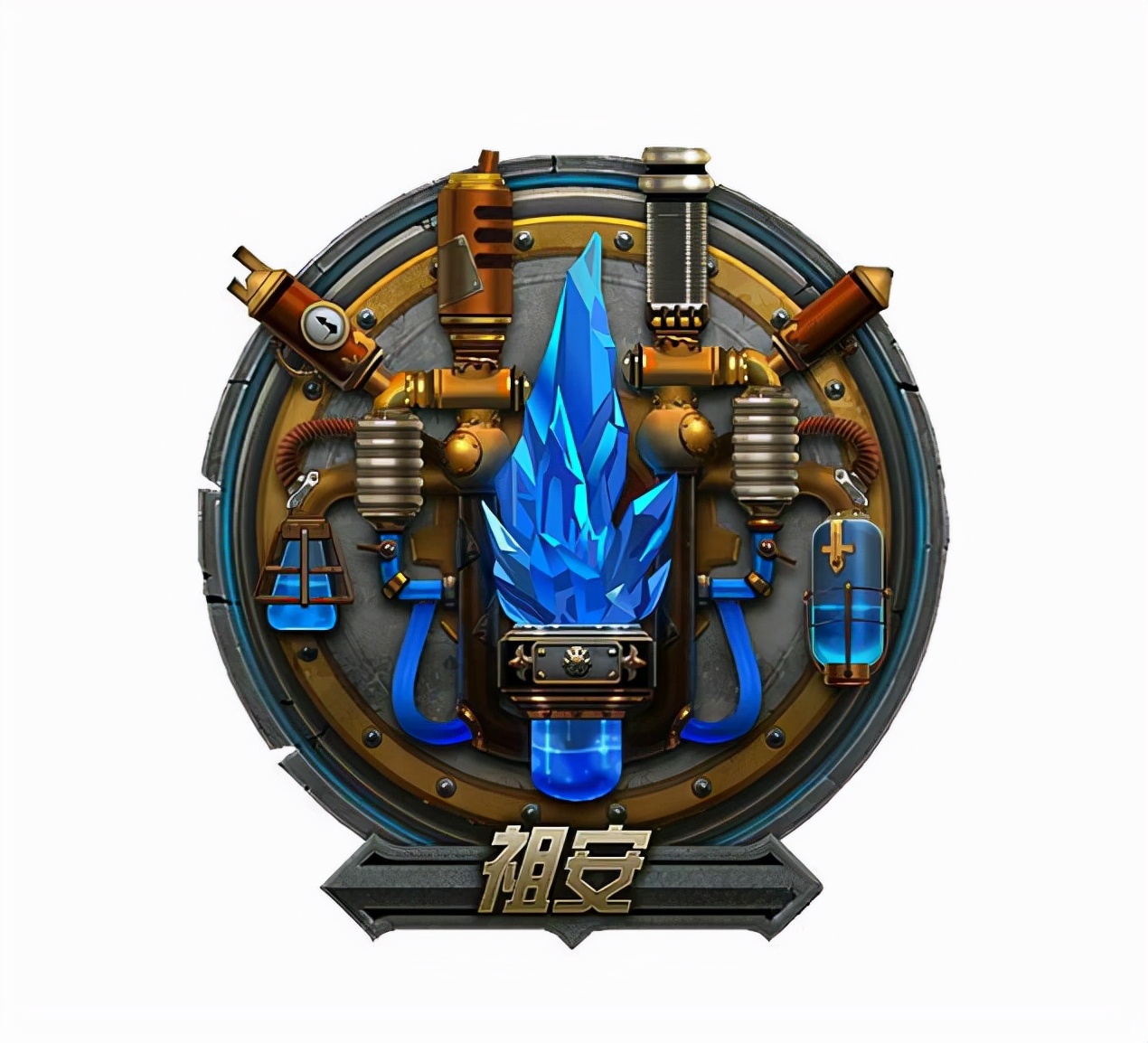 英雄联盟各大区水平排行,英雄联盟大区排名前几是王者