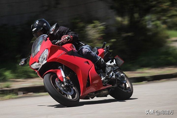 cbr650r本田油耗,cbr650r和z900油耗相差大吗