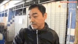 为什么说水瓶座是外星人星座,水瓶座为什么是外星人