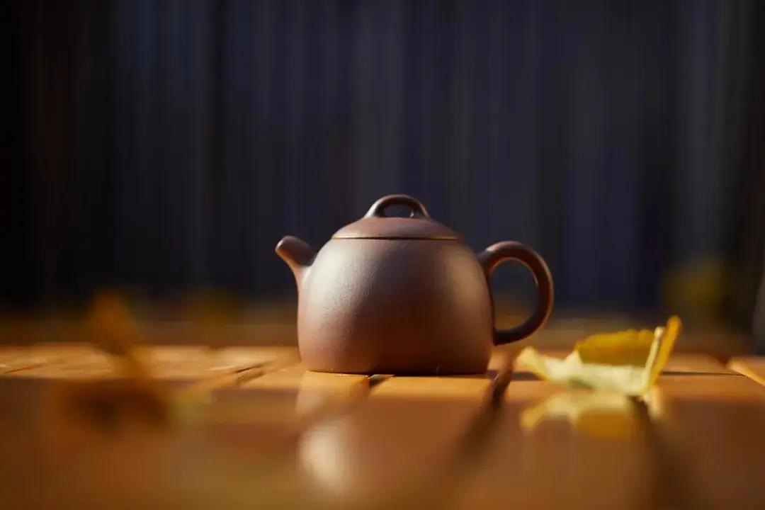 藏在“壶之王者”背后的千年密码