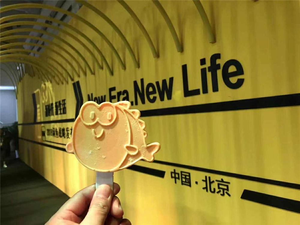 闲鱼怎么避免上当受骗,闲鱼现在骗子很多怎么样避免上当