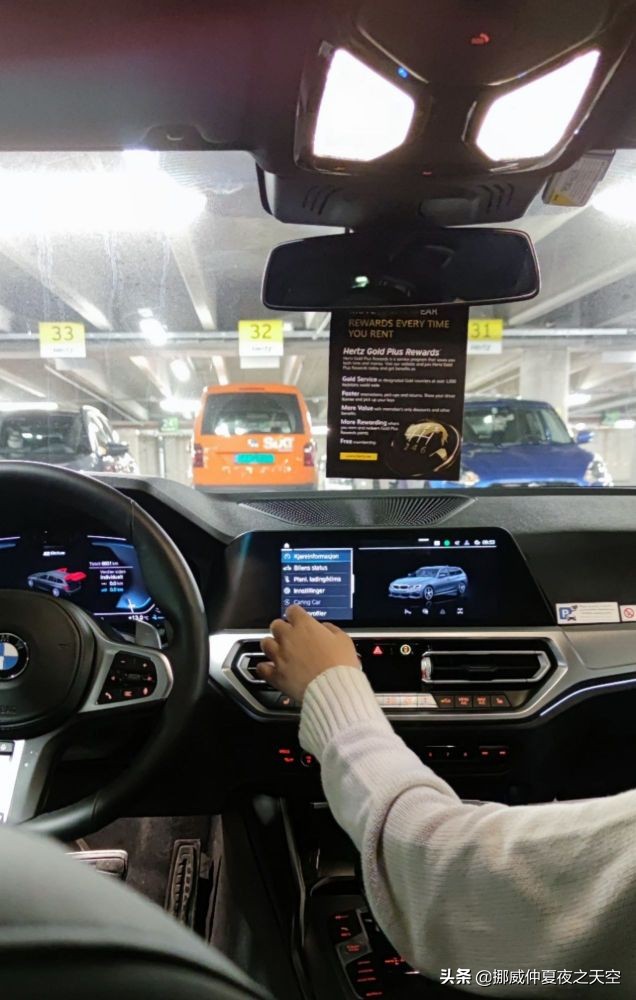 鎸▉瀛︾敓瀹胯垗,鎸▉澶у瀹胯垗濂藉悧