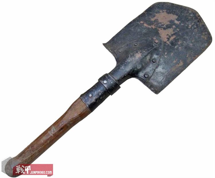 消失的军队有哪些,消失的军团完整版