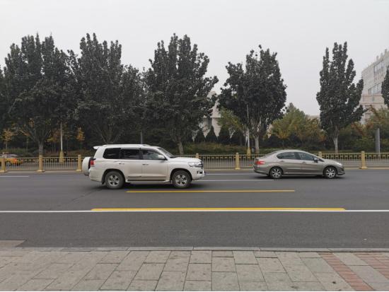 足球用什么手机拍,足球迷必备精品