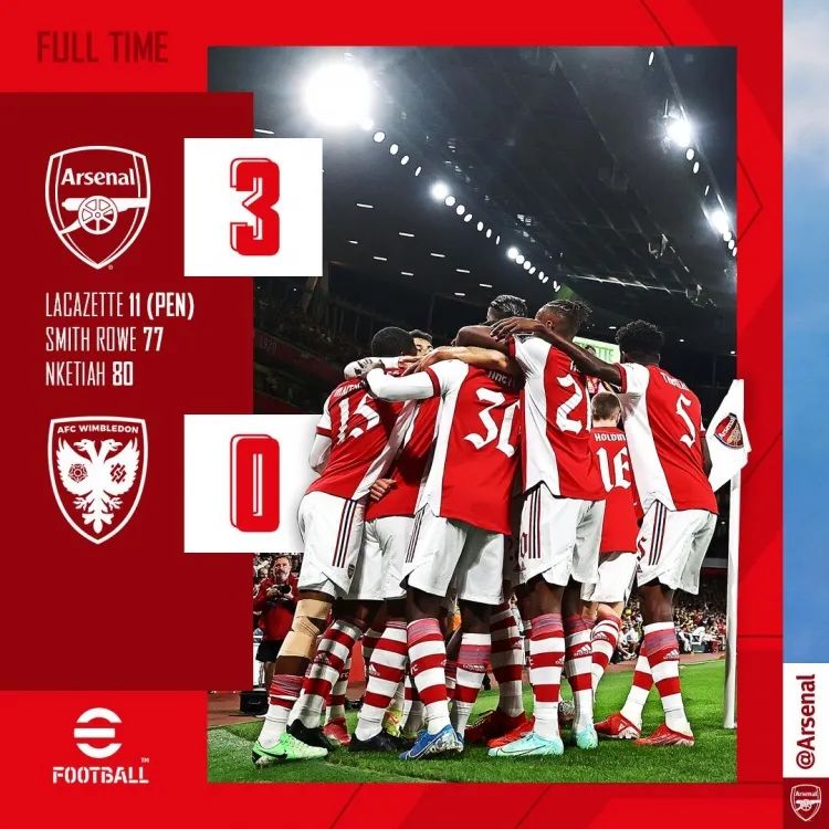 本泽马外号笨马,逗妹吐槽最新