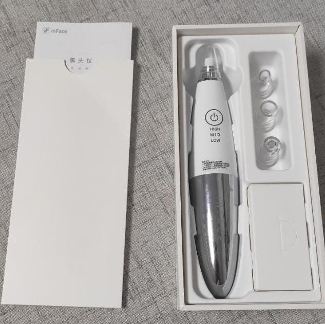 小米榨干行业*力暴**！149元搅局1200元美容市场，飞利浦：怎么办？