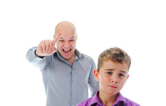 学习成绩不好，被妈妈每天骂我垃圾