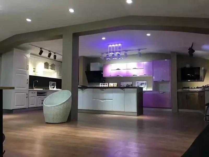 卖门的营销方法和手段,开个卖门的店赚钱吗