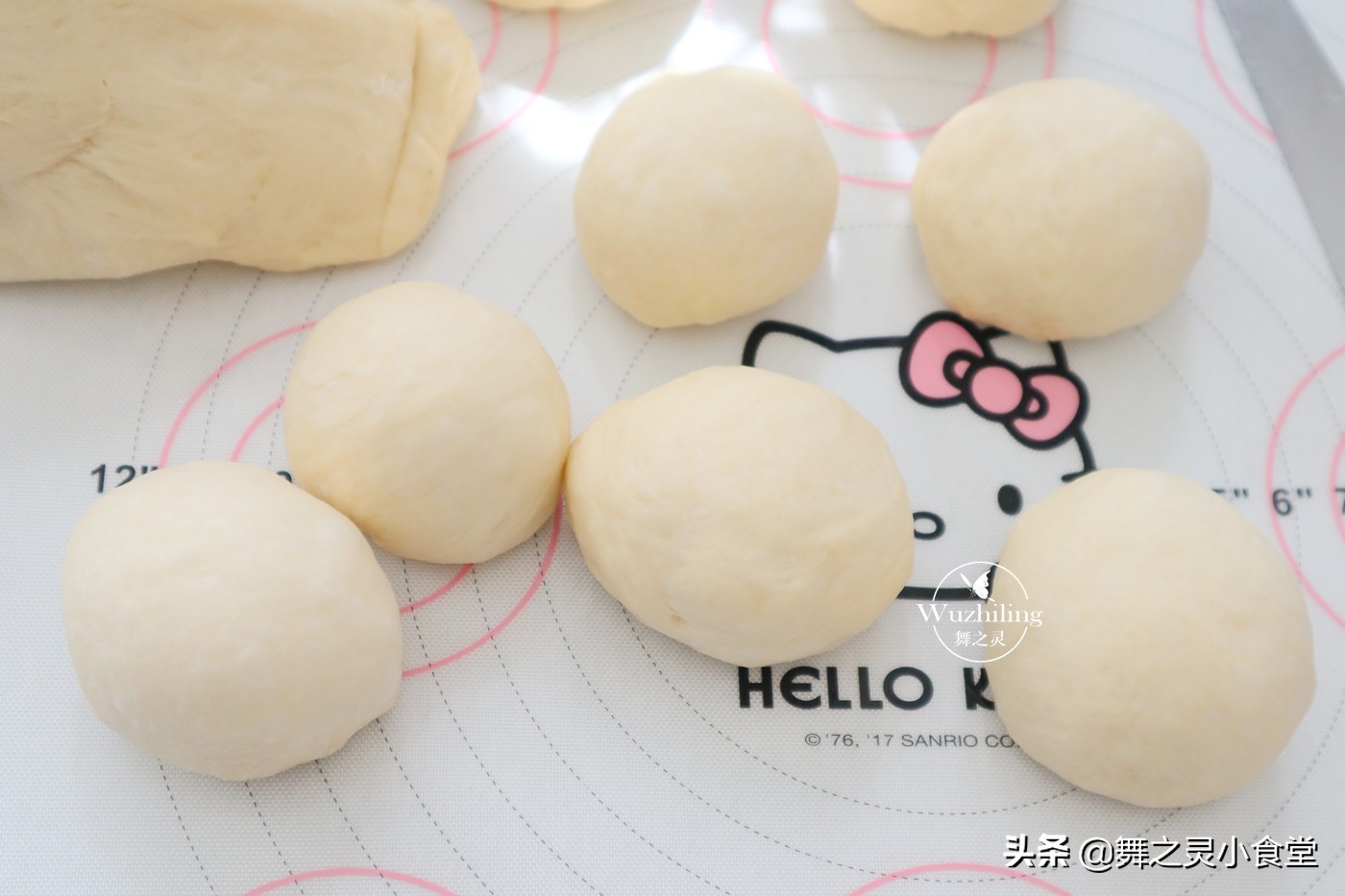 制作面包在家里不用电饭煲怎么做,面包不用烤箱也不用电饭锅怎么做