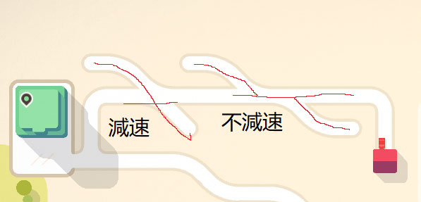 小游戏高速公路,迷你高速公路游戏