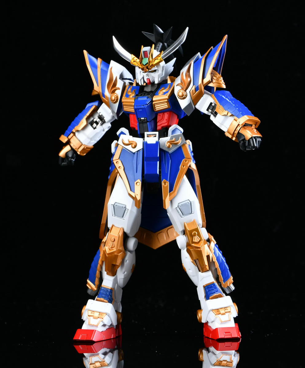 78官测万代sdcs真盖塔,78官测万代mg巴巴托斯第四形态