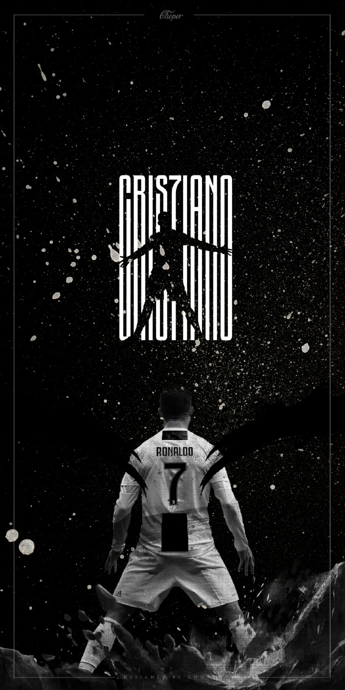 尤文图斯高清壁纸下载,尤文图斯球队高清壁纸