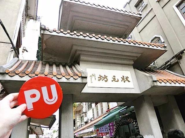 有一种钱买不到的回忆，叫做老广州