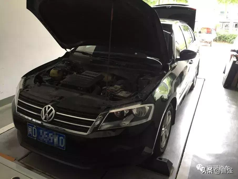 二手车调表算不算欺诈,买二手车遭遇调表