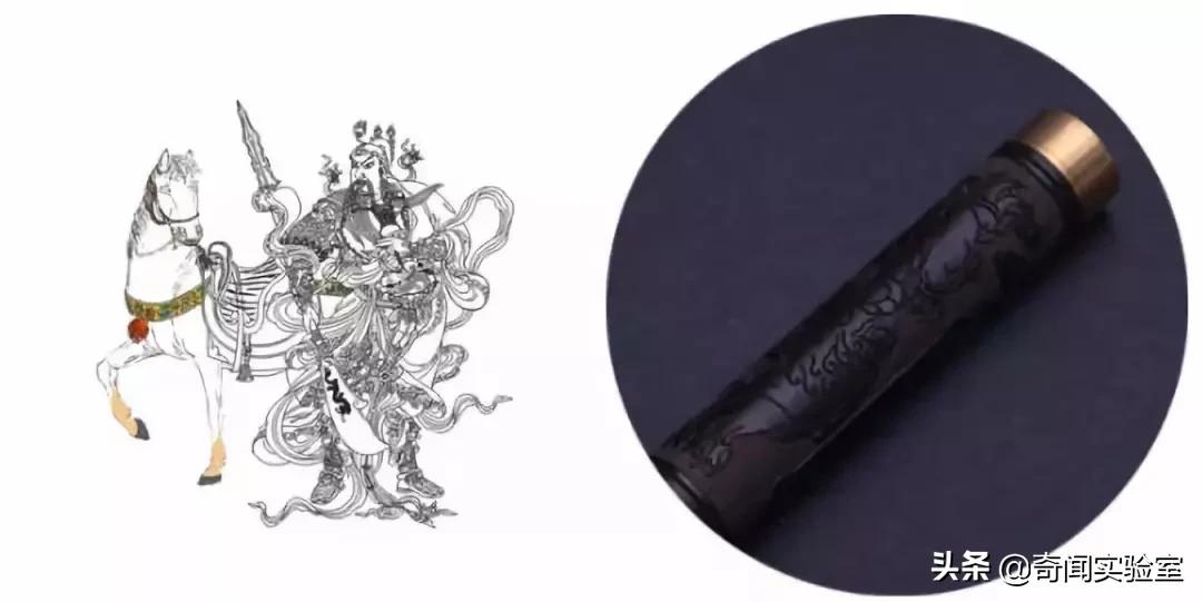 一次性打火机扔了吧！现流行这“一根棍”，用过的男人都称赞