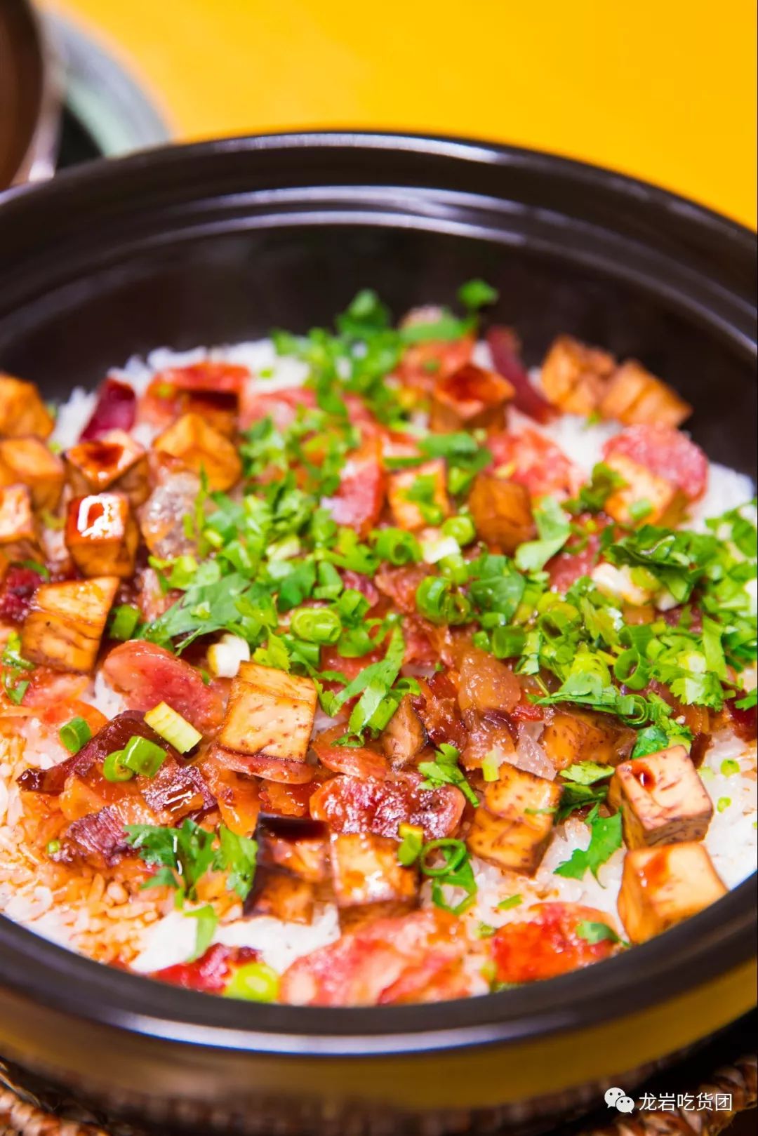 万达椰子鸡哪家最好,万达海南椰子鸡最正宗的店