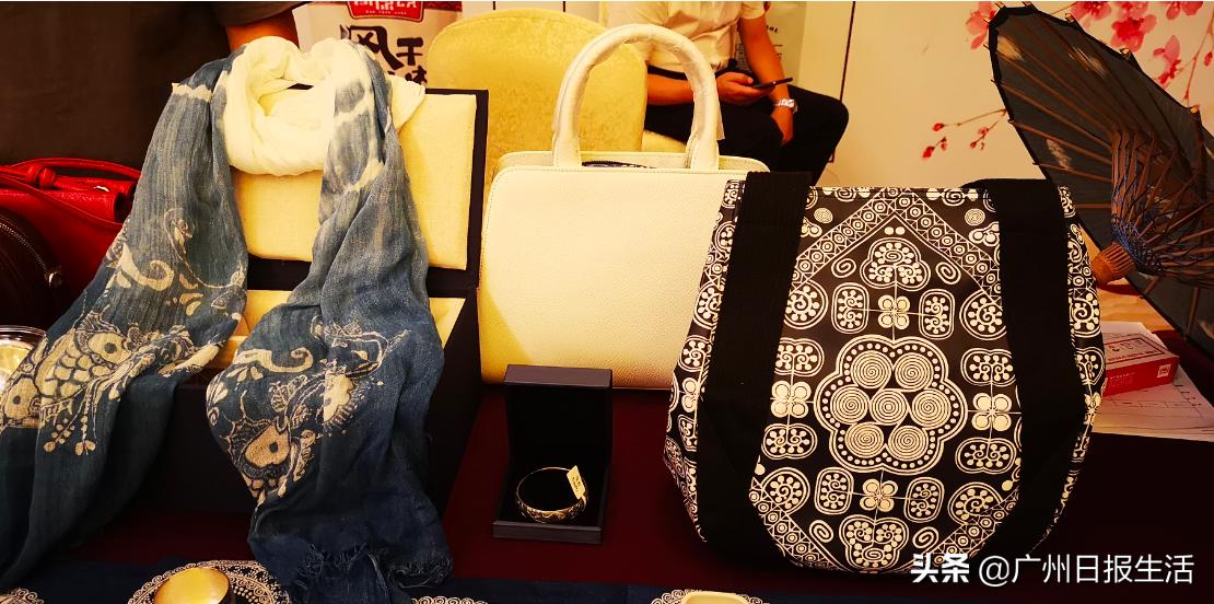 请收藏,黄果树邀老广去打卡,贵州安顺原来这么好玩