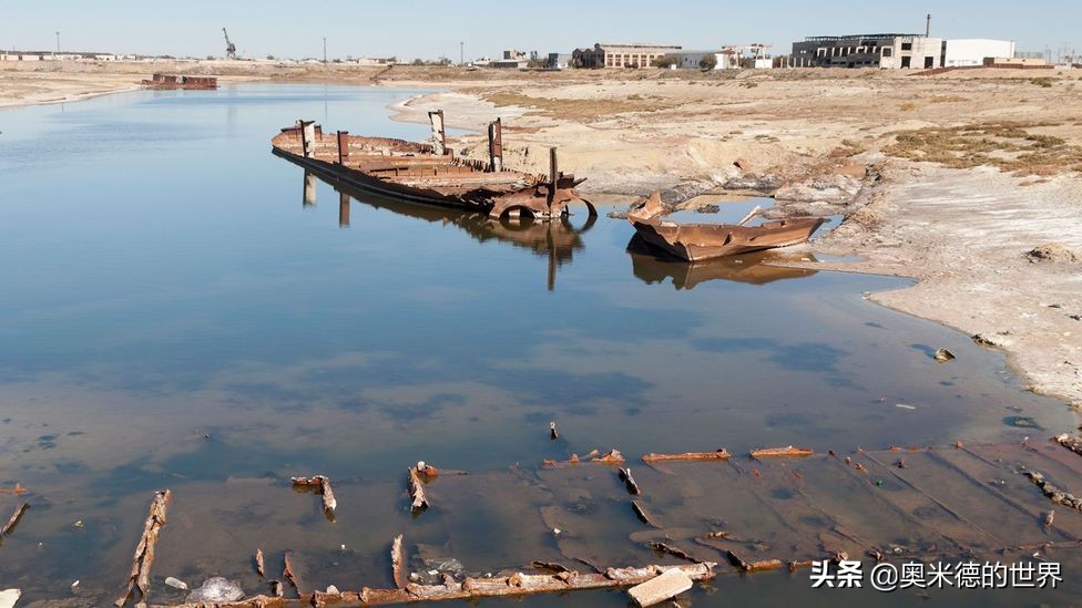 丝绸之路的知识视频,丝绸之路冷知识