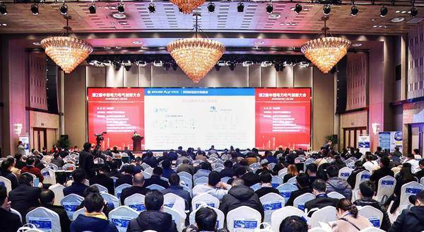 十大充电桩品牌公司排名,二轮车充电桩十大品牌