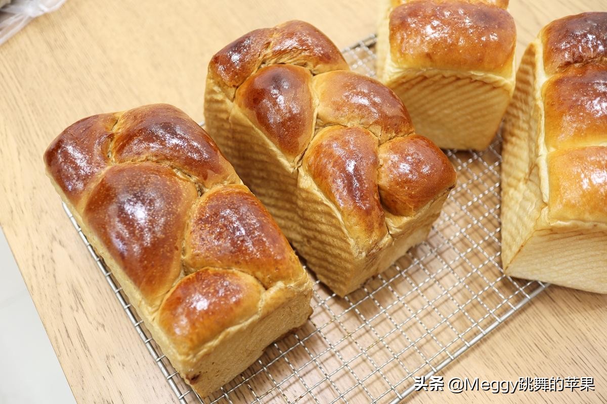 女人冬天要多吃热量食物,冬天吃什么吐司