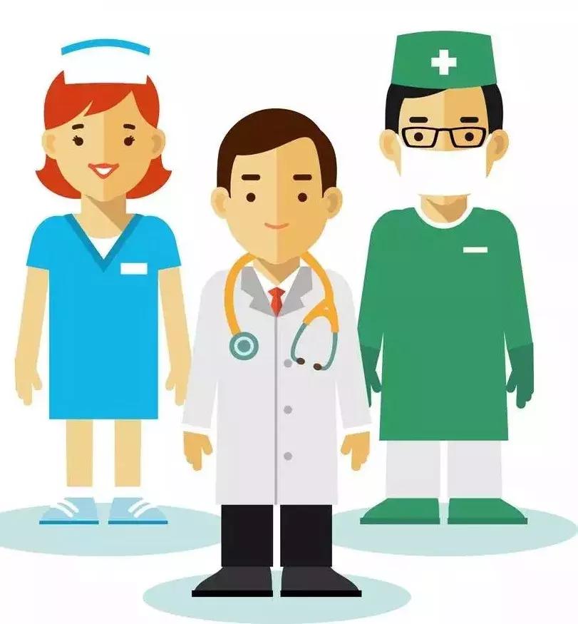 脑袋嗡嗡响脑鸣需要吃什么药吗,脑袋嗡嗡响是什么原因造成的