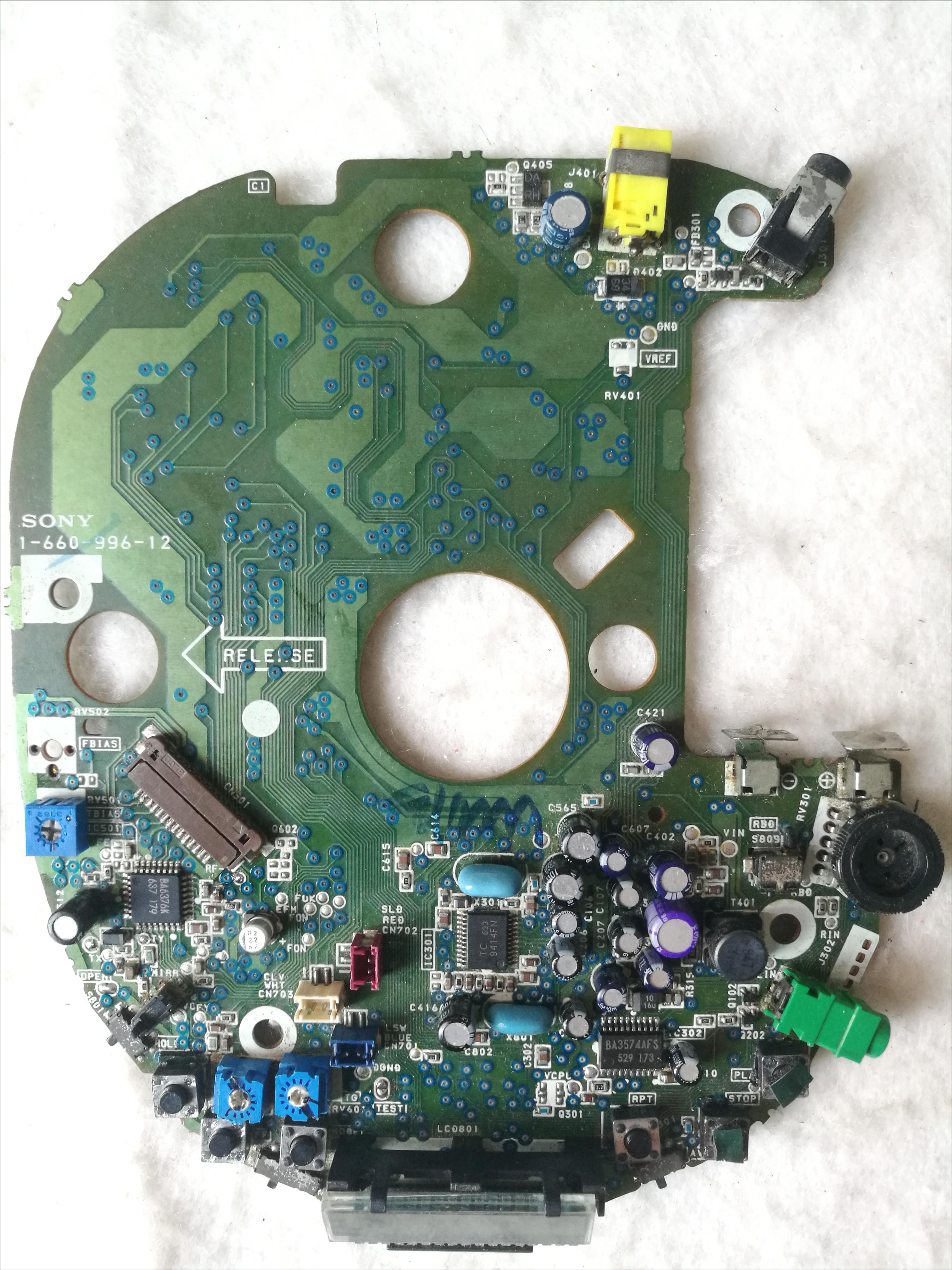 索尼cdd151,索尼cdp-102