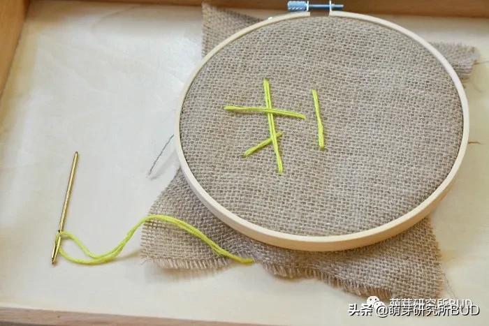 蒙台梭利亲子教育活动,蒙台梭利亲子活动视频