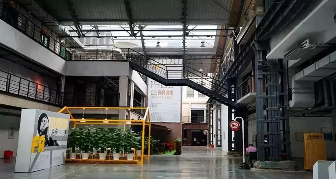 打卡沈阳抖音网红地,沈阳网红打卡地推荐