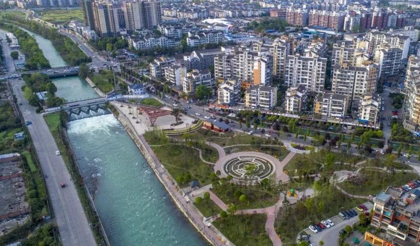 成都各区县房价排名,成都7月房价走势最新消息