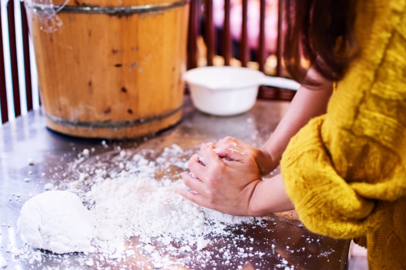 阳朔三千漓中国山水人文度假,阳朔三千漓景区有什么好玩的