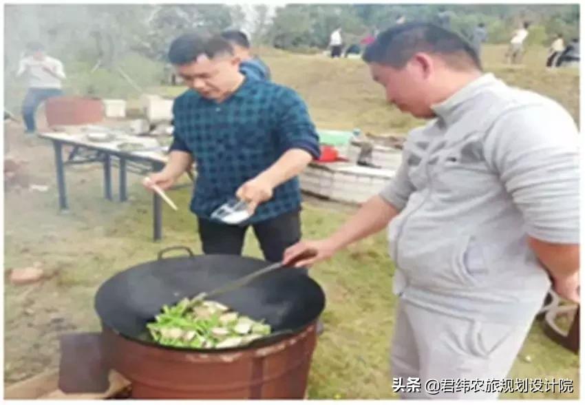 湘御明月湖,湘御明月湖山庄钓鱼