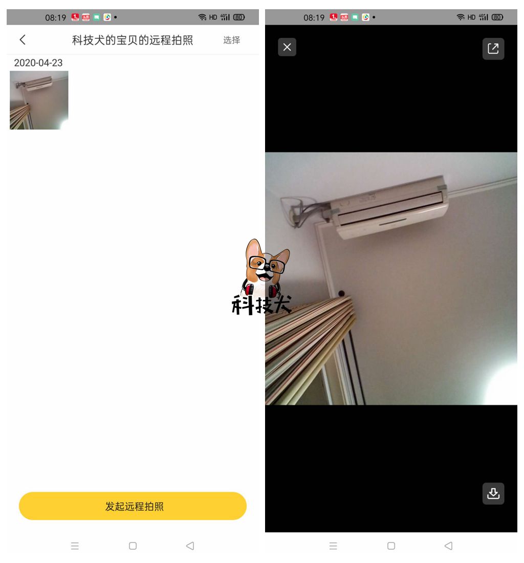 学生党必备数码,学生党可以入手的数码产品