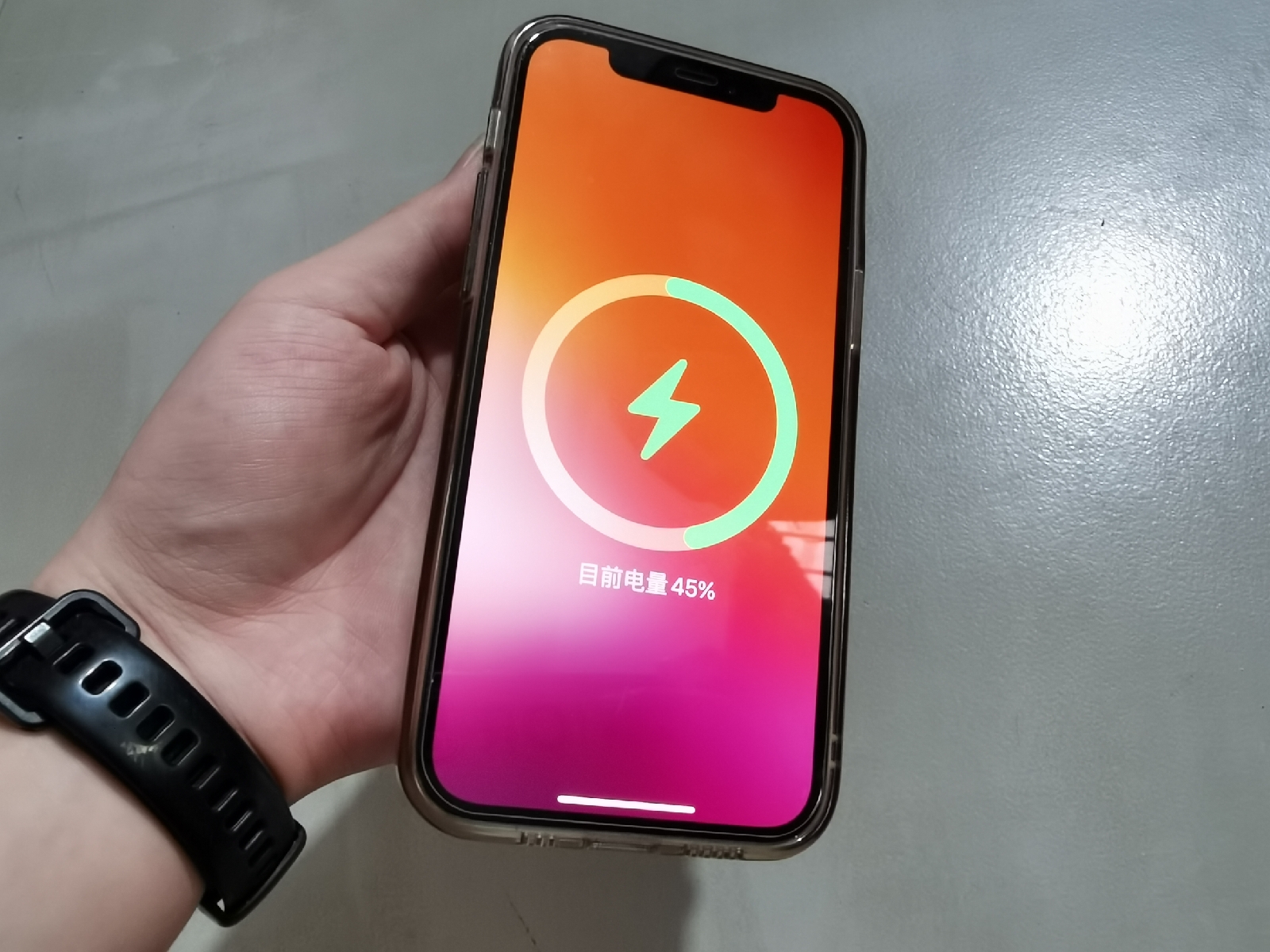 磁吸充电宝实测无线充最新款,无线磁吸快充充电宝测评