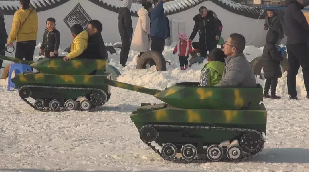 活动锦集|你在点金的每一个点滴,都值得被记住