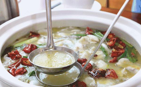 唐山吾悦广场美食合集,唐山吾悦广场美食有哪些