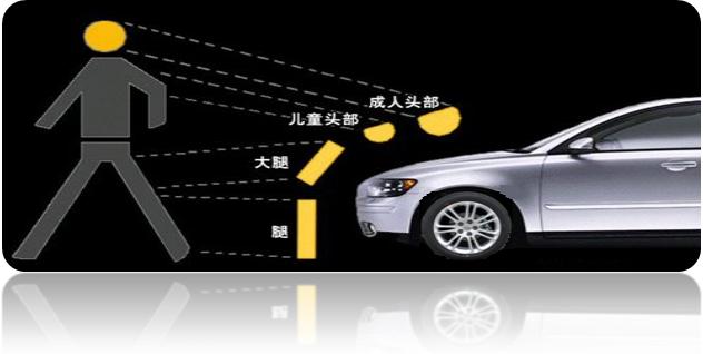 华晨中华h530价格,华晨中华h530最新价格