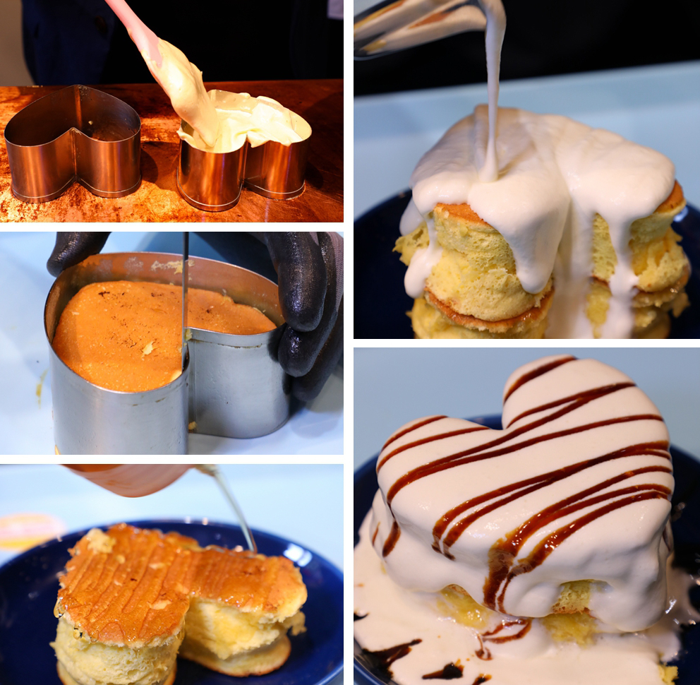 黑糖珍珠茶饮,台湾手工黑糖珍珠