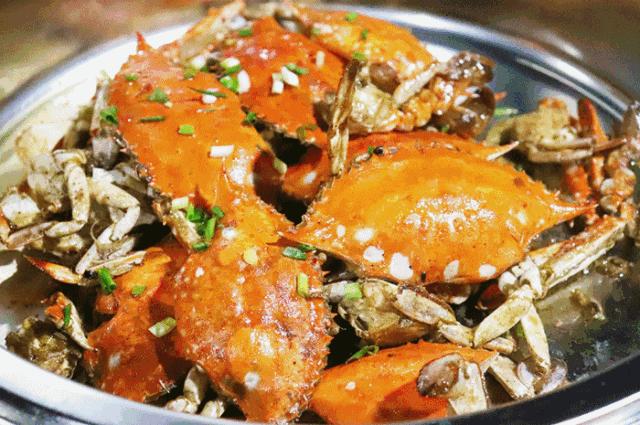 青瓦水台汤泉有啥好玩的,青瓦水台和乐水汤泉