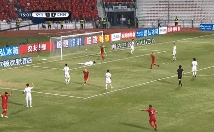 里皮失望透顶,里皮最大的遗憾