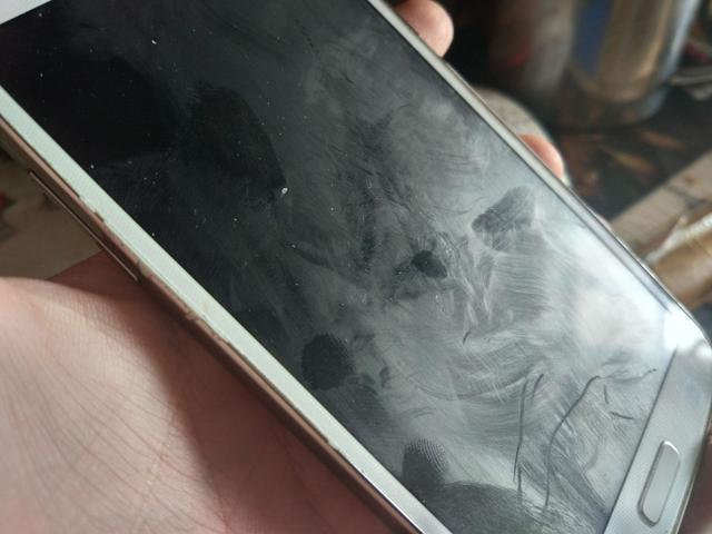 手机贴膜避坑指南,手机贴膜3分钟防踩坑指南