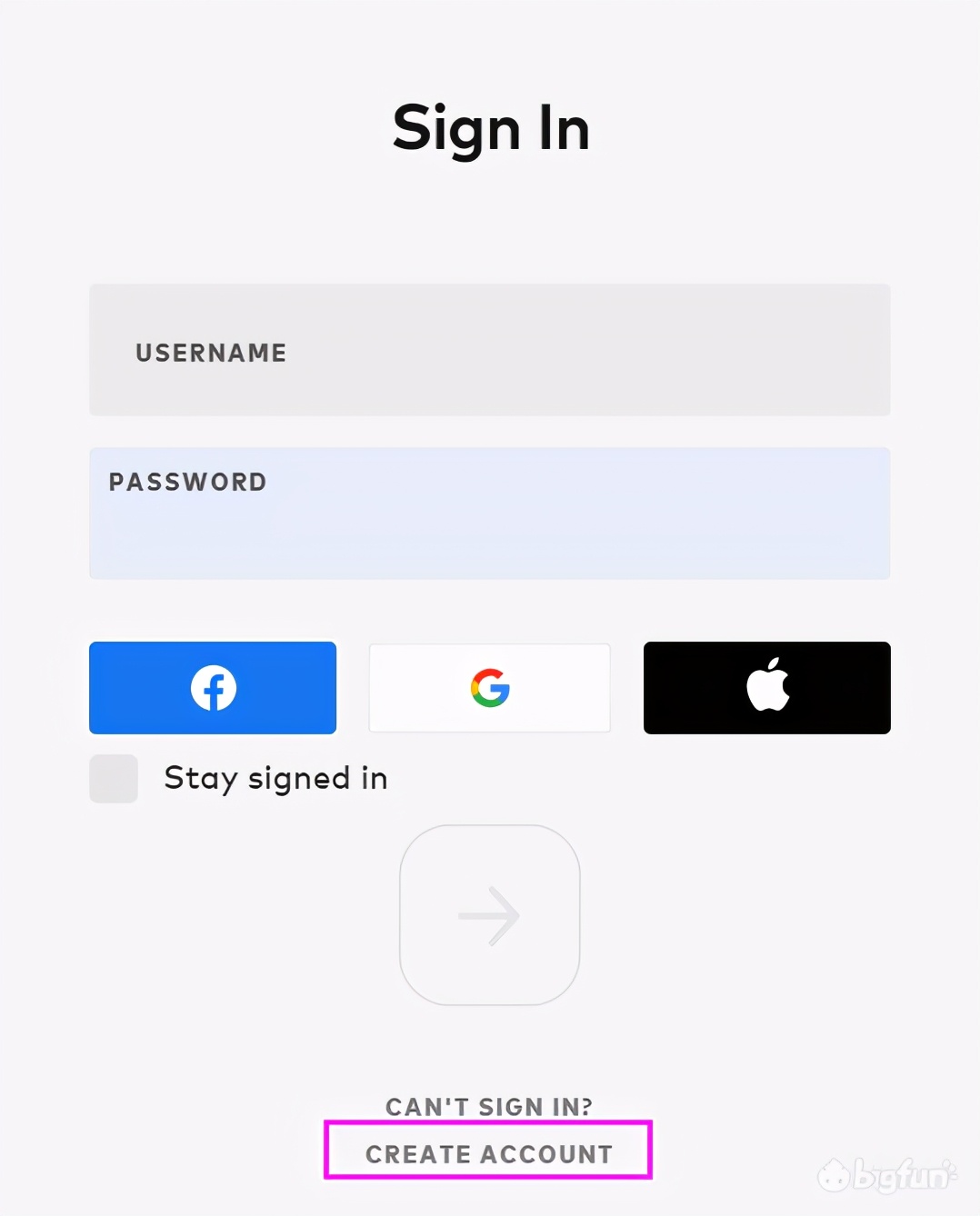 英雄联盟手游日服下载注册教程,英雄联盟手游日服ios怎么注册