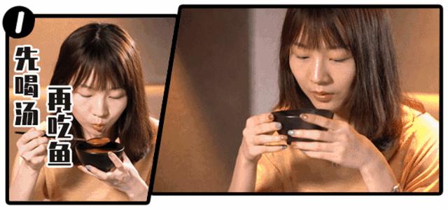 熬了十年的汤,老汤酸了还能重新熬出来吗