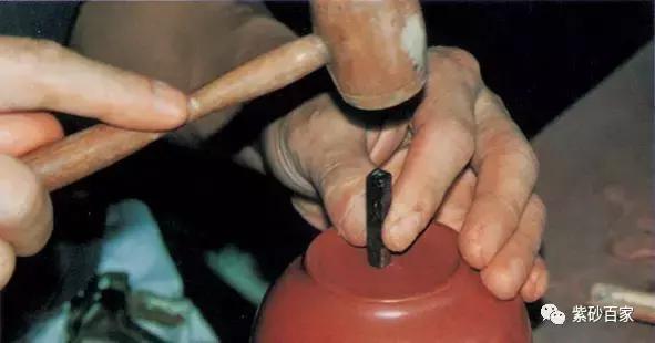 真正的紫砂壶能卖多少钱,真正的紫砂壶一般卖多少钱