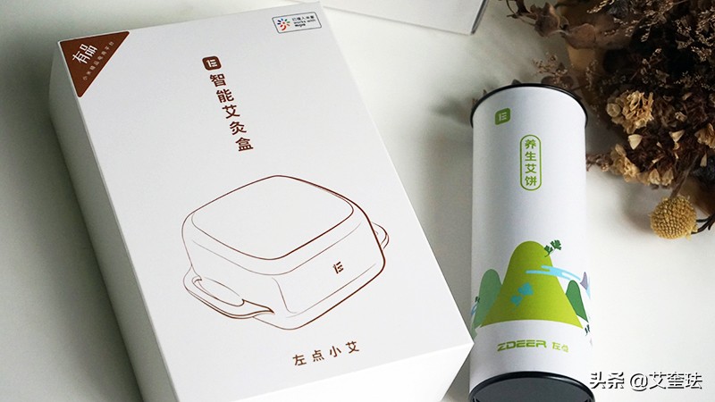 艾灸从左还是从右开始灸,艾灸其实可以很简单